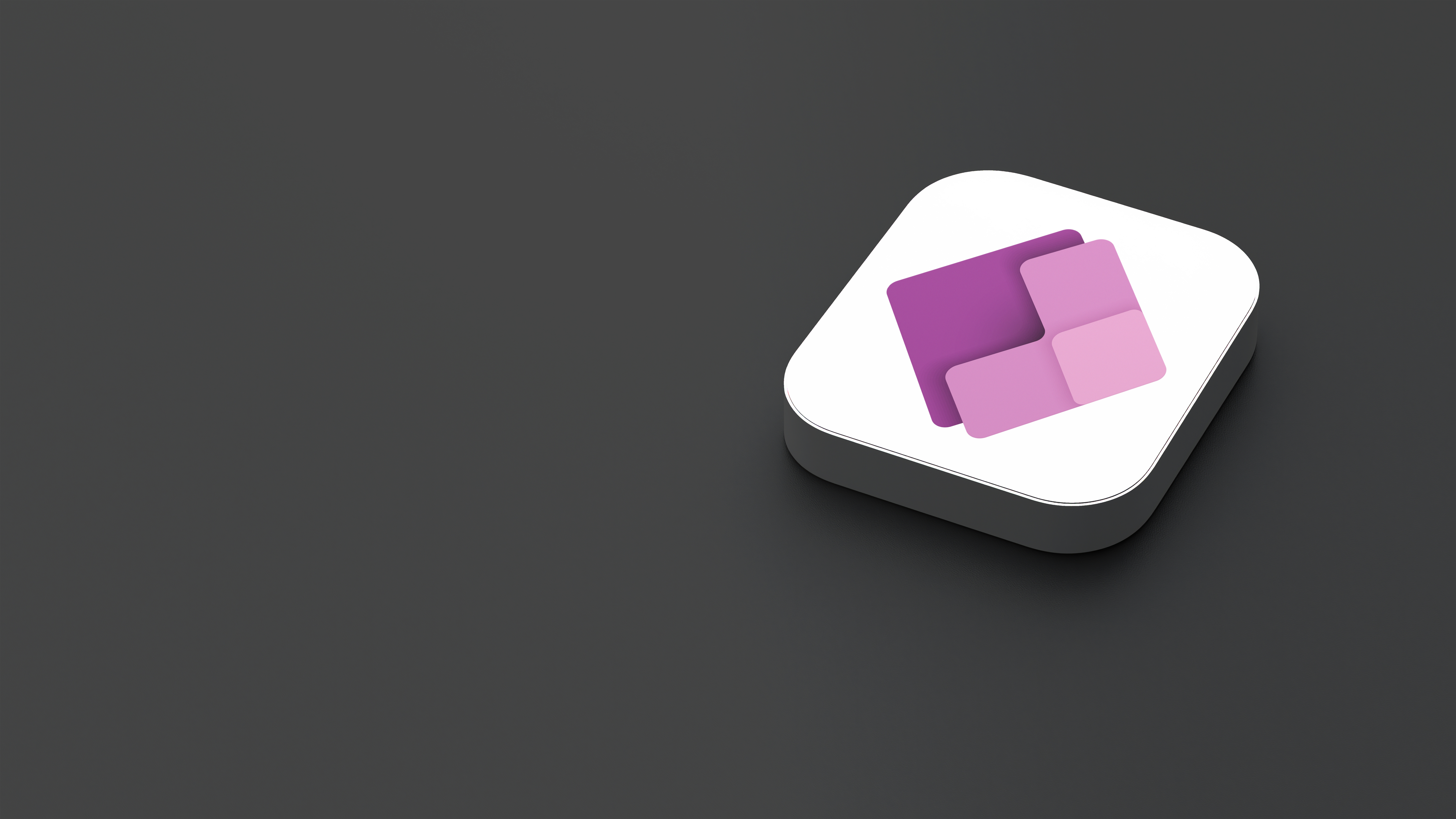 Power Apps Custom Development