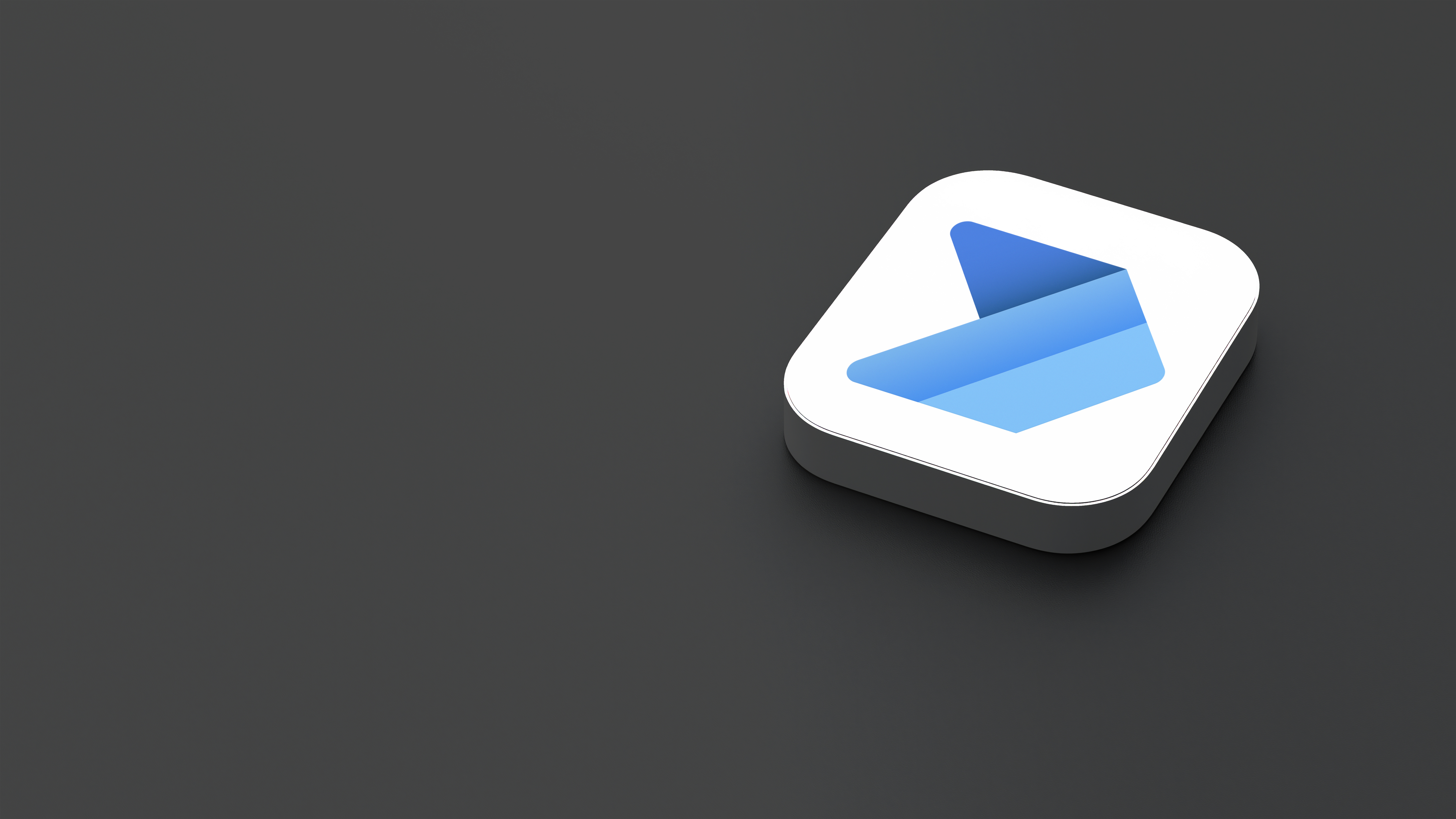 Power Automate Workflow