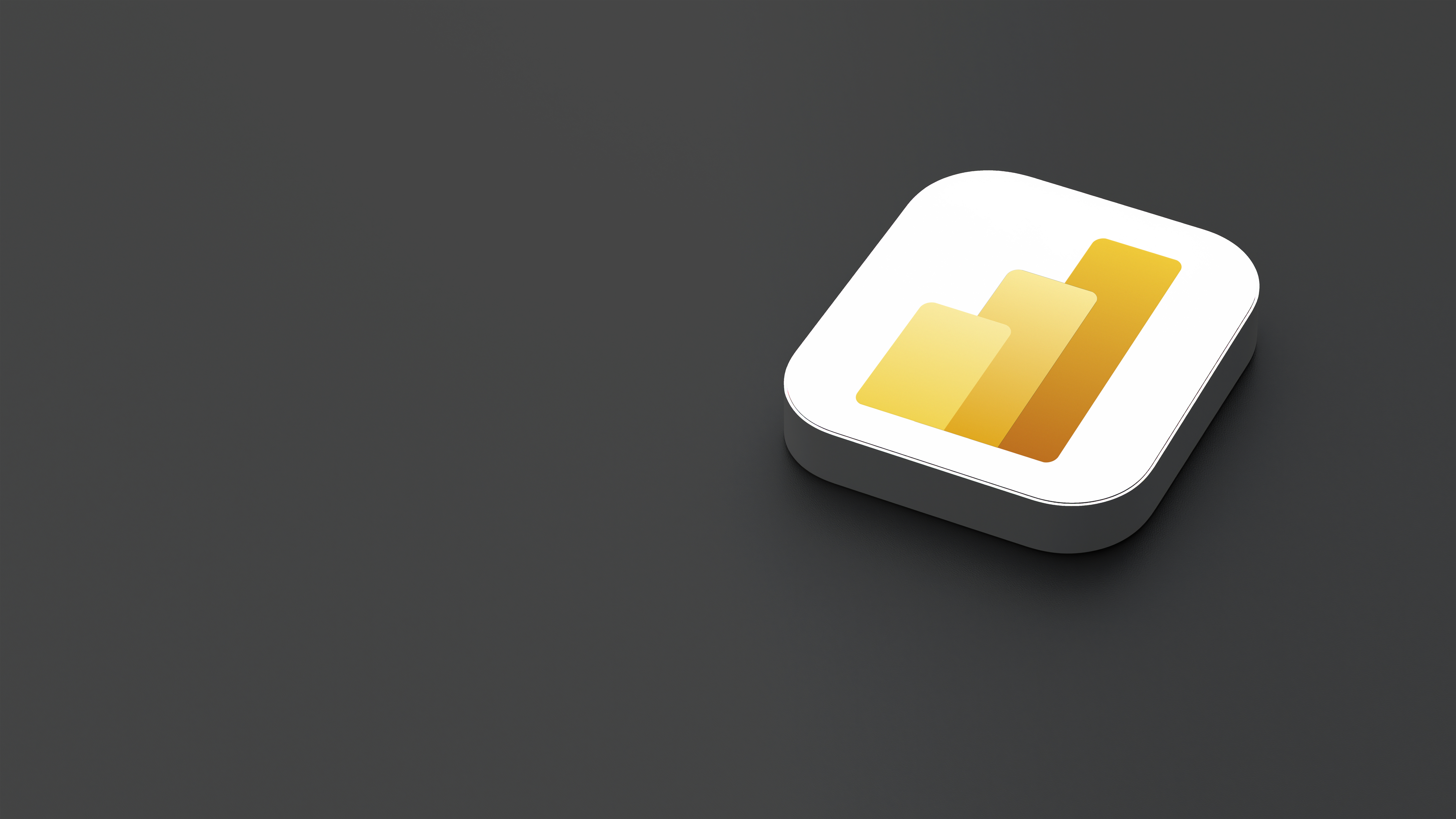 Power BI Data Visualization