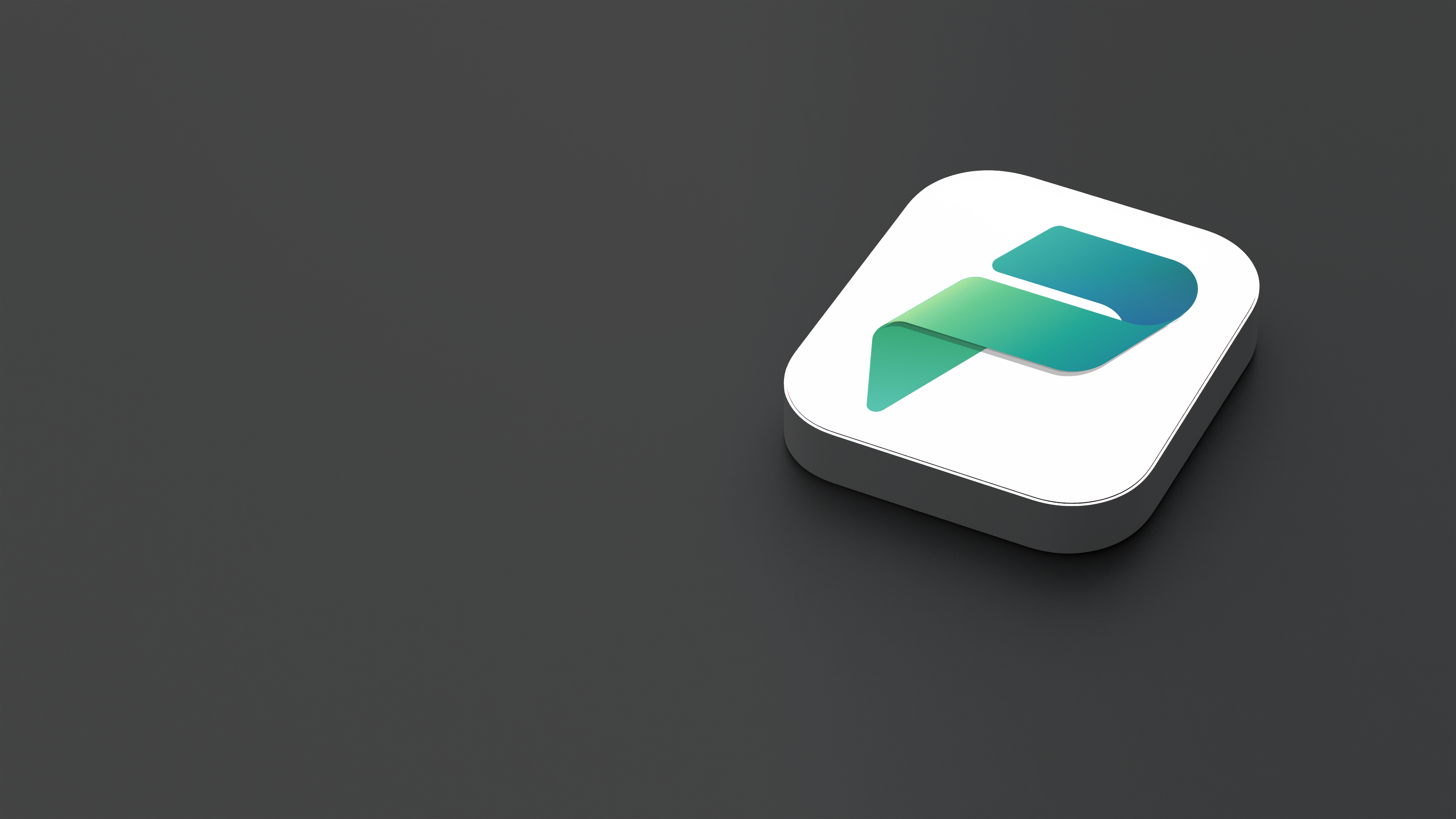 Power Platform Integration