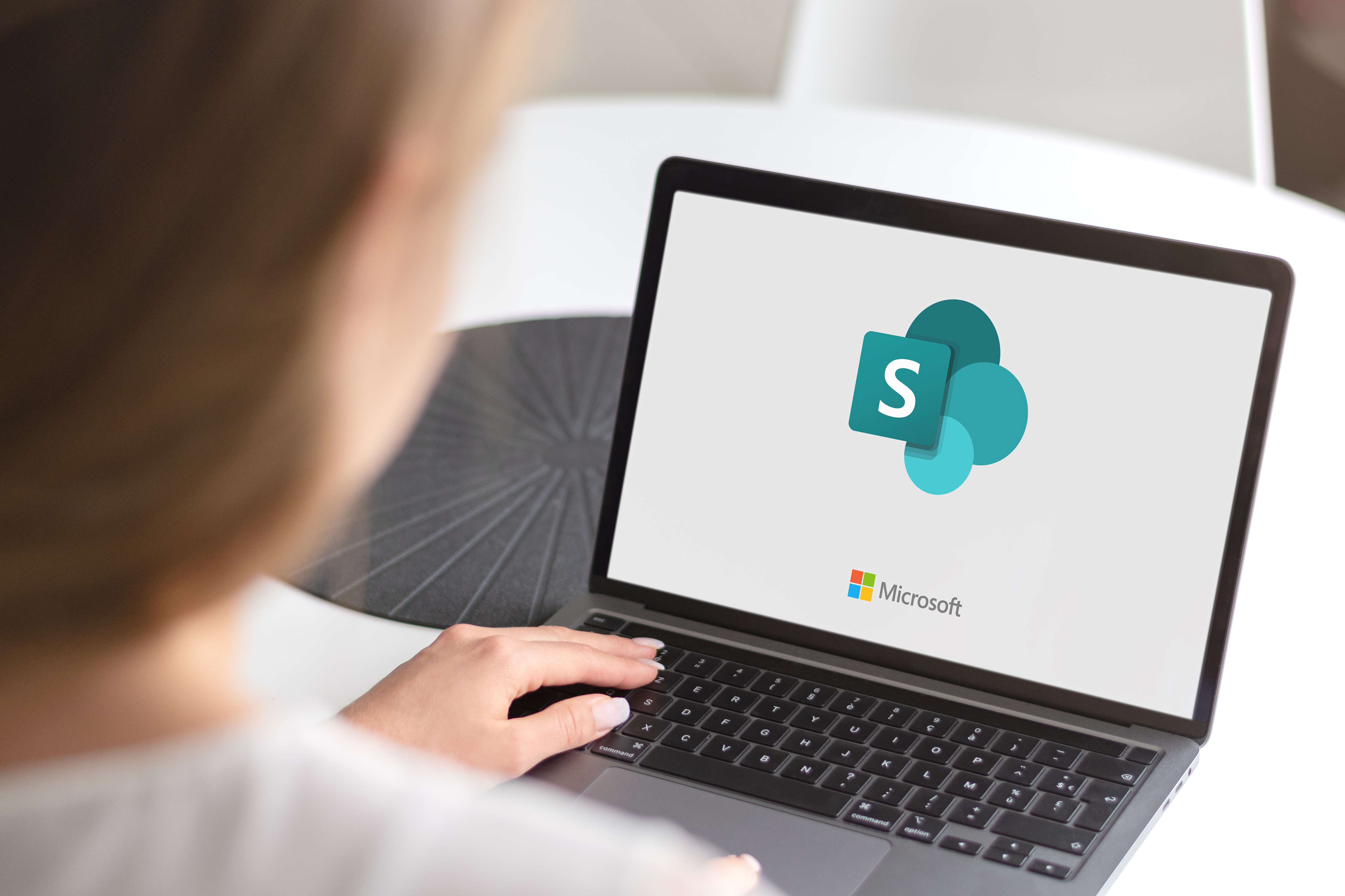 SharePoint Intranet Solutions