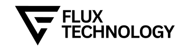 Flux Technology logo
