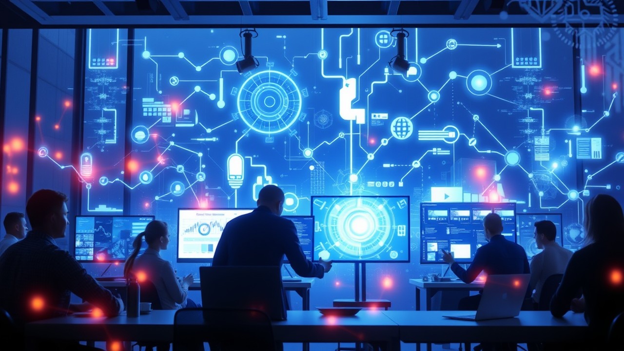 Enhancing Your Power Platform Support Strategy