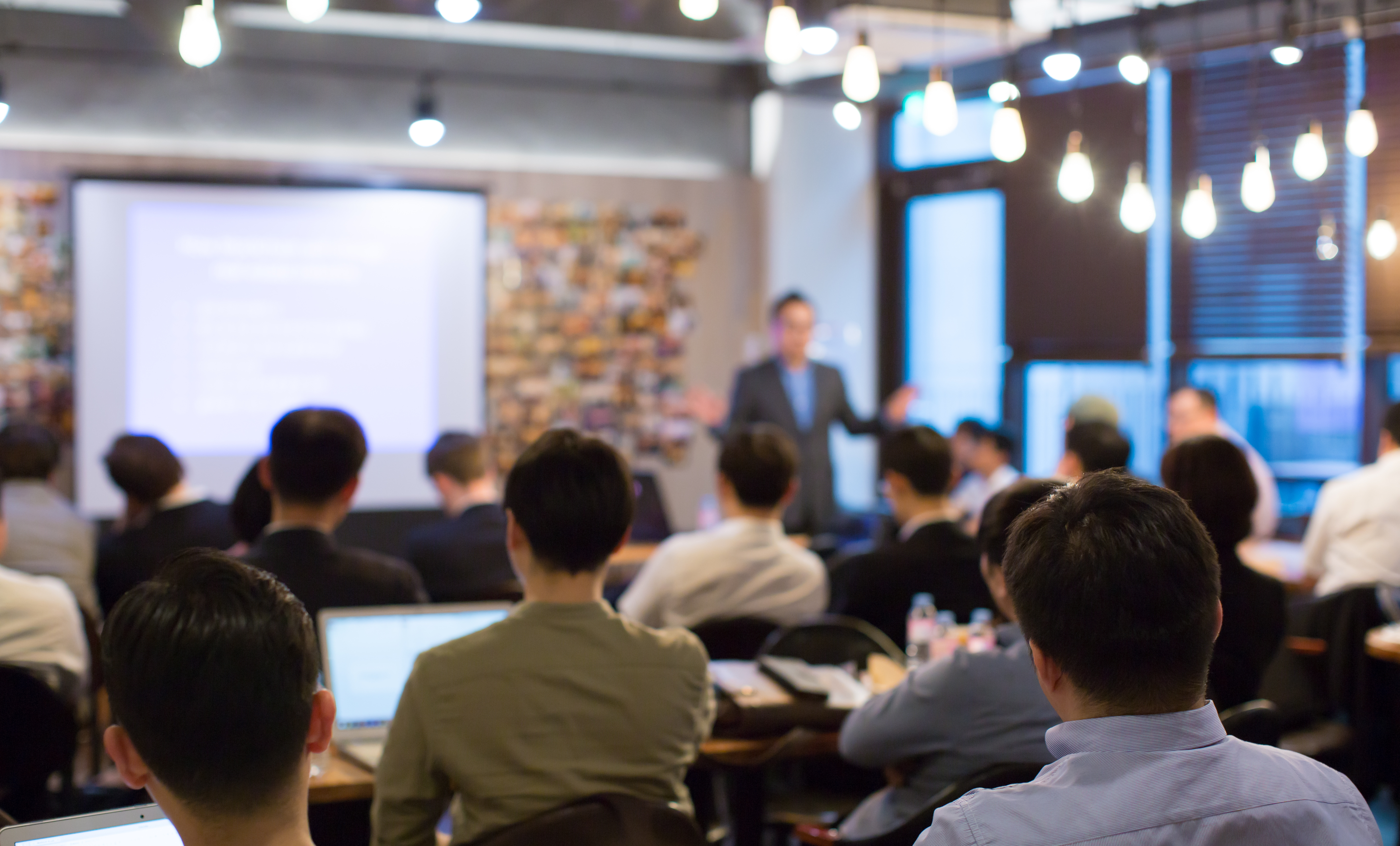 Step 5: Training and Support